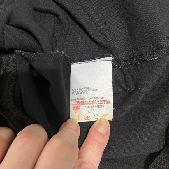 🍒 Black Blazer!!! - Picture 7 of 11